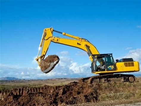 mini excavator companies|most reliable mini excavator.